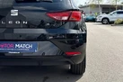2019-seat-leon-16tdi-se-dynamic-ss-hatchback-small-29