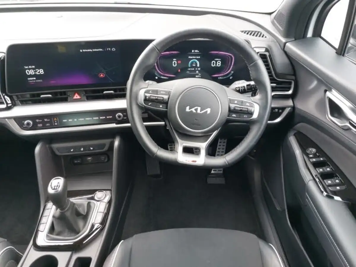 2024-kia-sportage-16-t-gdi-gt-line-148bhp-big-6