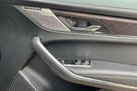 2021-jaguar-f-pace-20-d200-hse-mhev-small-38