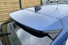2021-jaguar-f-pace-20-d200-hse-mhev-small-14