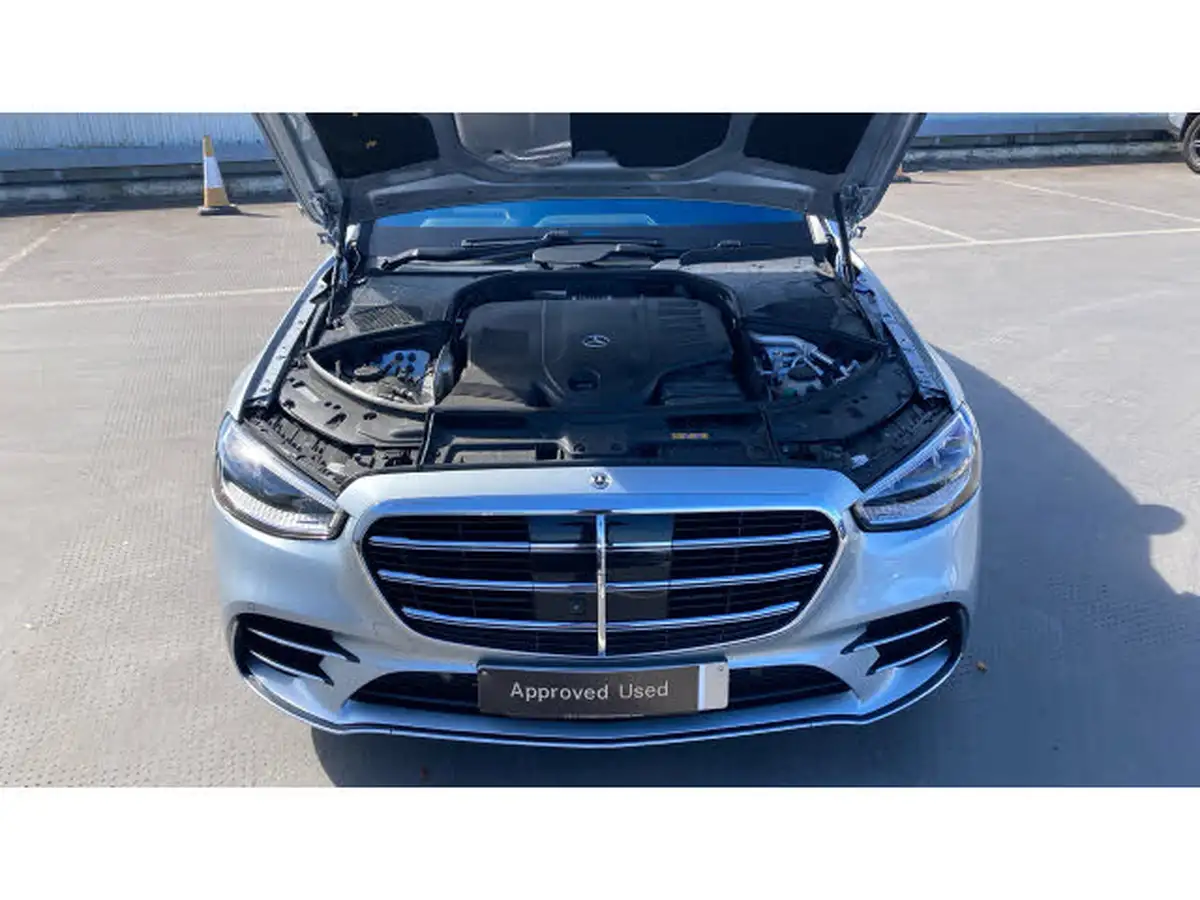 2023-mercedes-benz-s-class-30-s580e-l-amg-line-premium-plus-executive-big-7