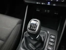 2019-hyundai-tucson-16-gdi-se-nav-small-21