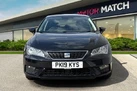 2019-seat-leon-16tdi-se-dynamic-ss-hatchback-small-5