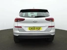 2019-hyundai-tucson-16-gdi-se-nav-small-2