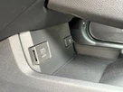 2018-honda-civic-10-vtec-turbo-se-126ps-hatchback-5d-small-37