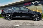 2022-polestar-polestar-2-e-ps2-170kw-long-single-plus-hatchback-small-2