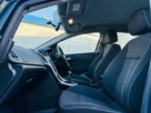 2015-vauxhall-astra-14-sri-vvt-16v-100ps-1398cc-small-50