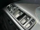 2024-byd-seal-e-design-small-28
