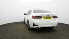 2020-bmw-3-series-20-320i-sport-saloon-4d-small-56