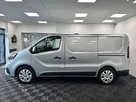 2023-renault-trafic-20dci-sl30-150-extra-eu6d-edc-auto-small-3
