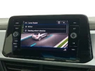 2022-volkswagen-t-roc-10-tsi-life-small-13