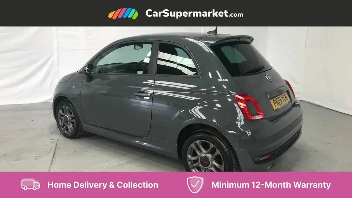 2019-fiat-500-12-s-big-3