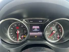 2018-mercedes-benz-gla-class-21d-gla-200d-amg-line-134bhp-ss-small-5