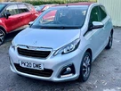 2020-peugeot-108-10-collection-ss-top-small-46
