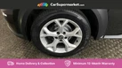 2022-nissan-leaf-e-tekna-small-25