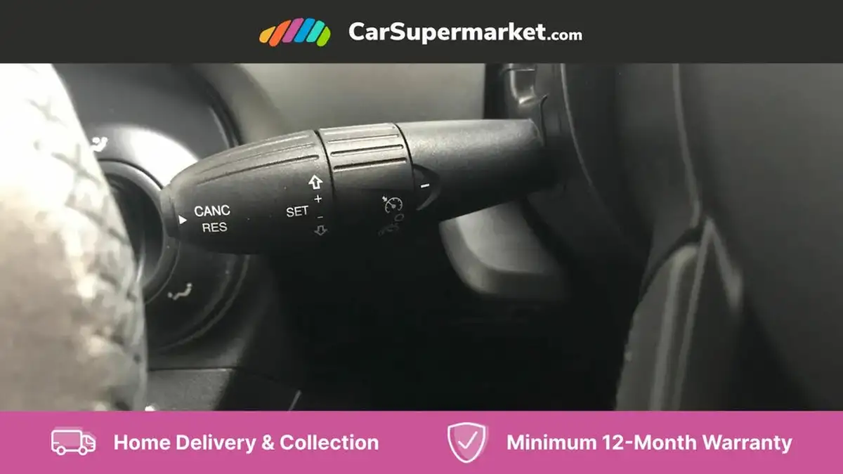 2019-fiat-500-12-s-big-27