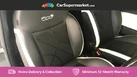 2019-fiat-500-12-s-small-14