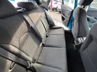 2016-seat-leon-16tdi-se-tech-pack-110ps-hatchback-5d-small-20