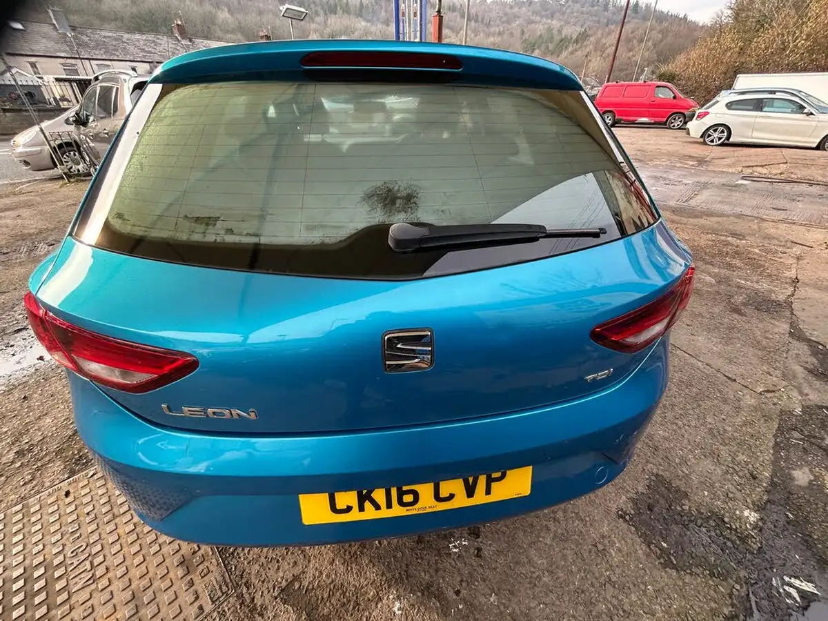 2016-seat-leon-16tdi-se-tech-pack-110ps-hatchback-5d-big-5