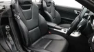 2019-mercedes-benz-slc-16-slc180-amg-line-9g-tronic-small-16