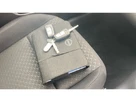 2023-nissan-juke-10-dig-t-acenta-dct-small-18