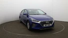 2022-hyundai-ioniq-16-gdi-premium-hybrid-small-33