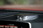 2015-bmw-6-series-44-m6-575bhp-convertible-2d-small-14