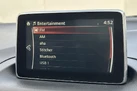 2015-mazda-mazda3-20-sport-nav-120ps-fastback-4d-small-19