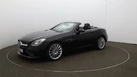 2019-mercedes-benz-slc-16-slc180-amg-line-9g-tronic-small-61