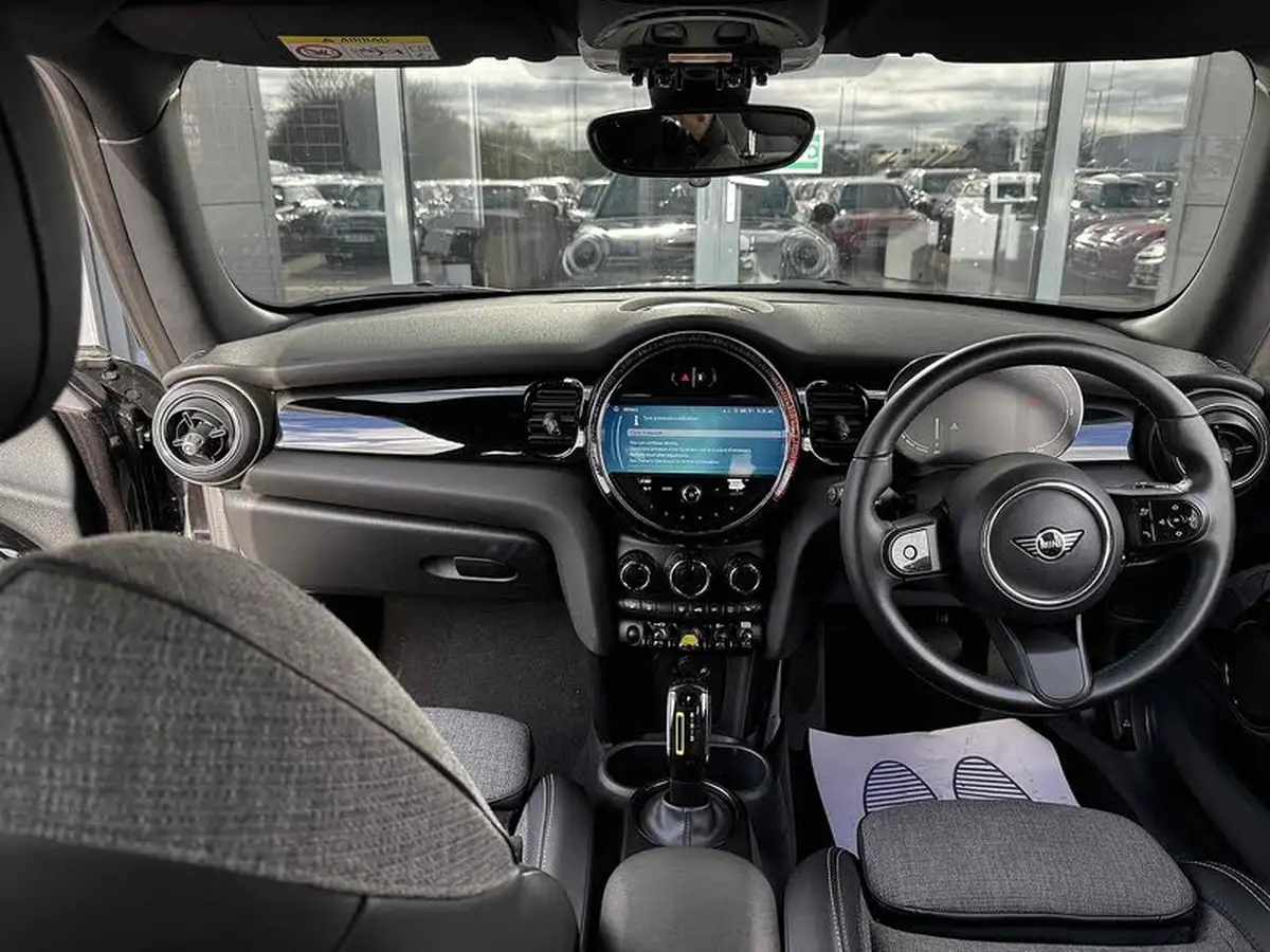 2021-mini-cooper-e-cooper-s-2-big-2