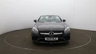 2019-mercedes-benz-slc-16-slc180-amg-line-9g-tronic-small-33