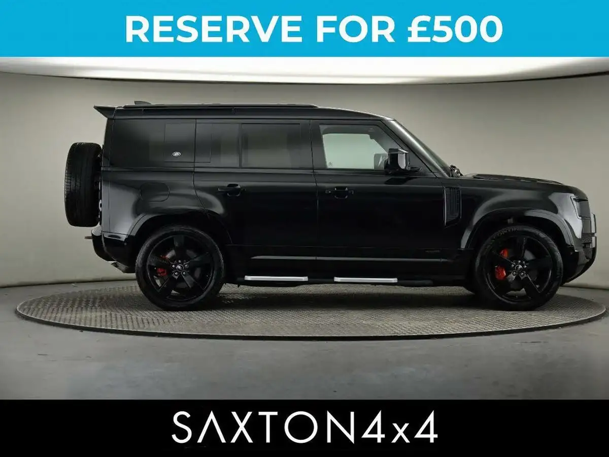 2023-land-rover-110-defender-20-p400e-x-big-16