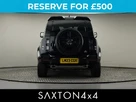 2023-land-rover-110-defender-20-p400e-x-small-3