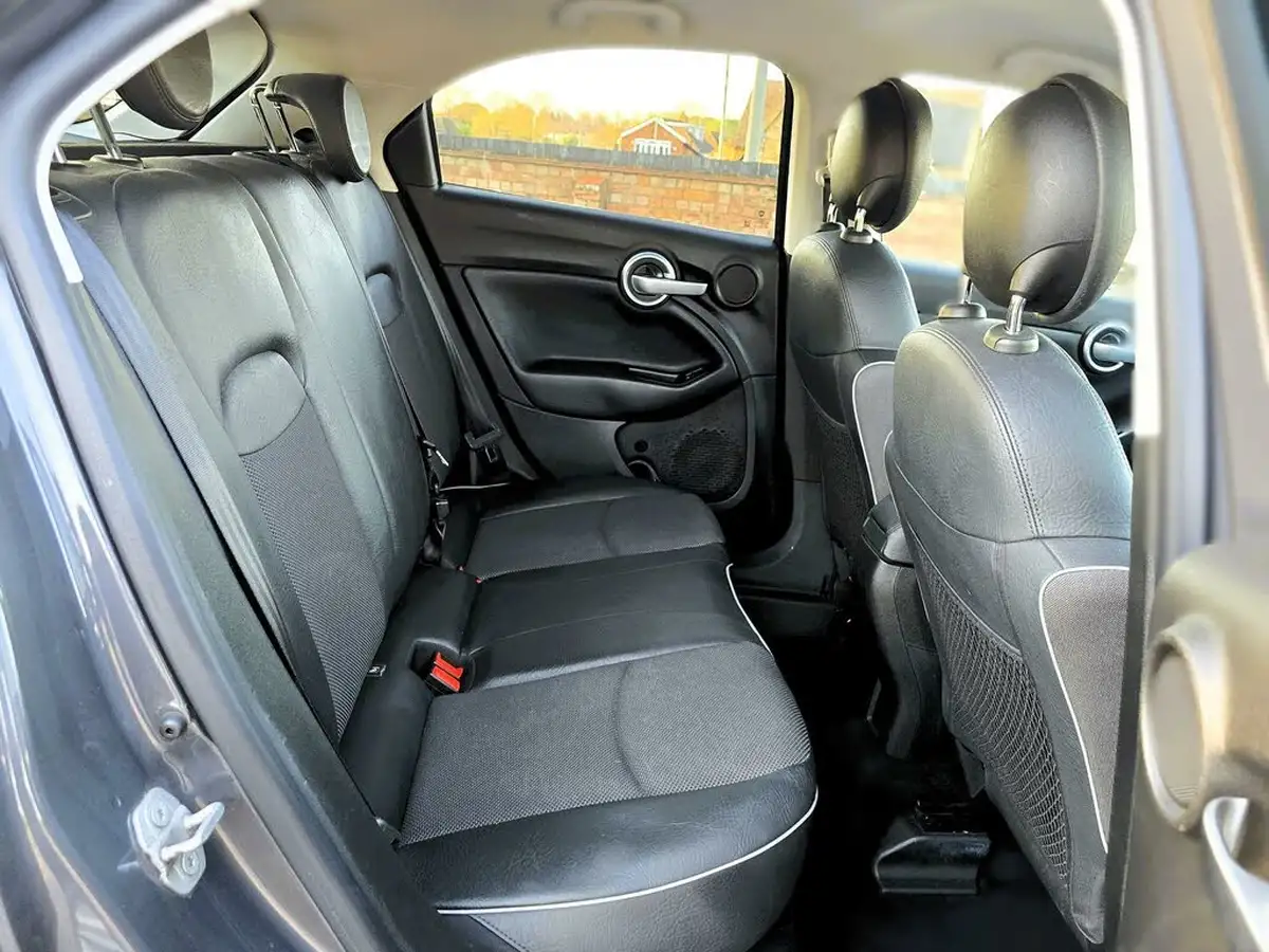 2015-fiat-500x-16multijet-ii-cross-plus-big-21