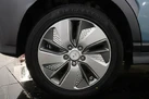 2020-hyundai-kona-e-premium-se-64kwh-105kw-obc-small-35