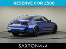 2021-bmw-3-series-30td-m340d-xdrive-340bhp-saloon-4d-small-23