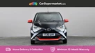 2020-toyota-aygo-10-vvt-i-x-trend-small-1