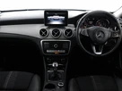 2019-mercedes-benz-gla-class-16-gla-180-urban-edition-small-10