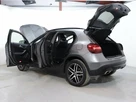 2019-mercedes-benz-gla-class-16-gla-180-urban-edition-small-58