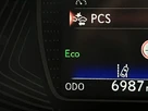 2024-lexus-ux-300e-e-ux-728kwhpremium-plus-pack18in-wheels-small-43