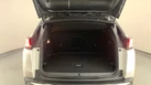 2023-peugeot-3008-suv-12-puretech-gt-130bhp-ss-eat8-small-4