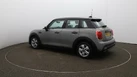 2022-mini-cooper-15-cooper-classic-hatchback-5d-small-26