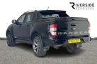 2022-ford-ranger-20-ecoblue-wildtrak-213pseu6dt-small-2