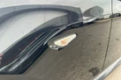 2018-fiat-124-14-multiair-124-spider-lusso-plus-small-29