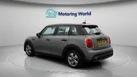 2022-mini-cooper-15-cooper-classic-hatchback-5d-small-5