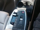 2023-bmw-2-series-15-225e-xdrive-m-sport-small-14