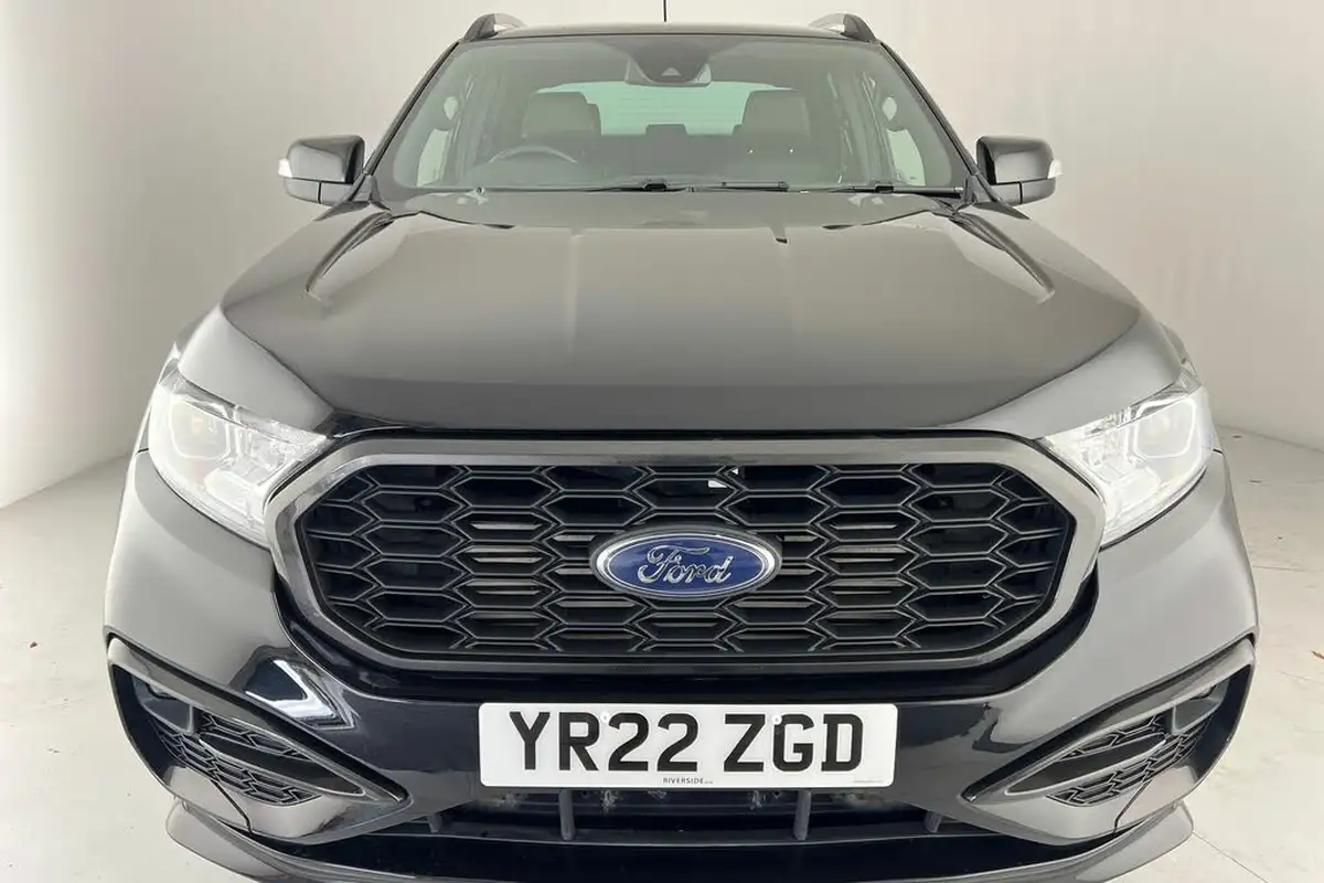 2022-ford-ranger-20-ecoblue-wildtrak-213pseu6dt-big-39