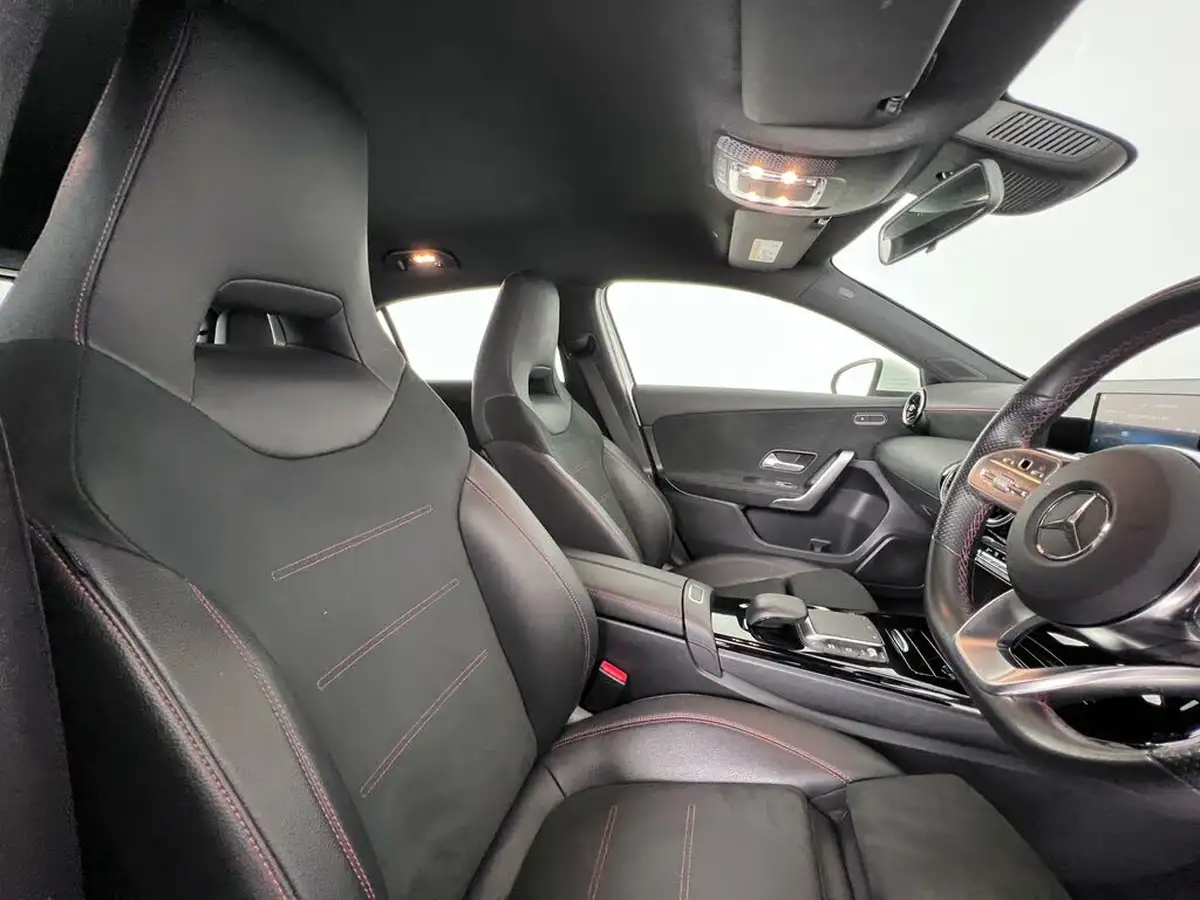 2021-mercedes-benz-a-class-13-a180-amg-line-hatchback-5d-7g-dct-big-11