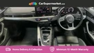 2022-audi-a4-avant-20-35-tfsi-sport-edition-s-tronic-small-3