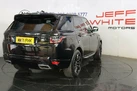 2021-land-rover-range-rover-sport-20-p400e-hse-dynamic-small-6
